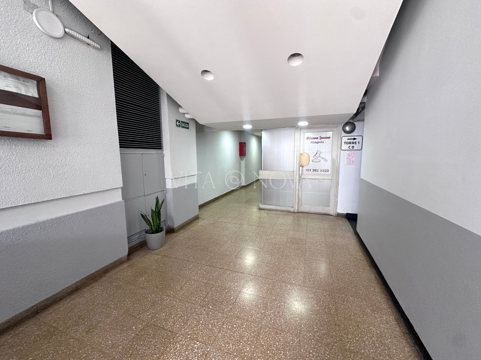 DEPARTAMENTO EN VENTA - CASEROS - Imagen 19
