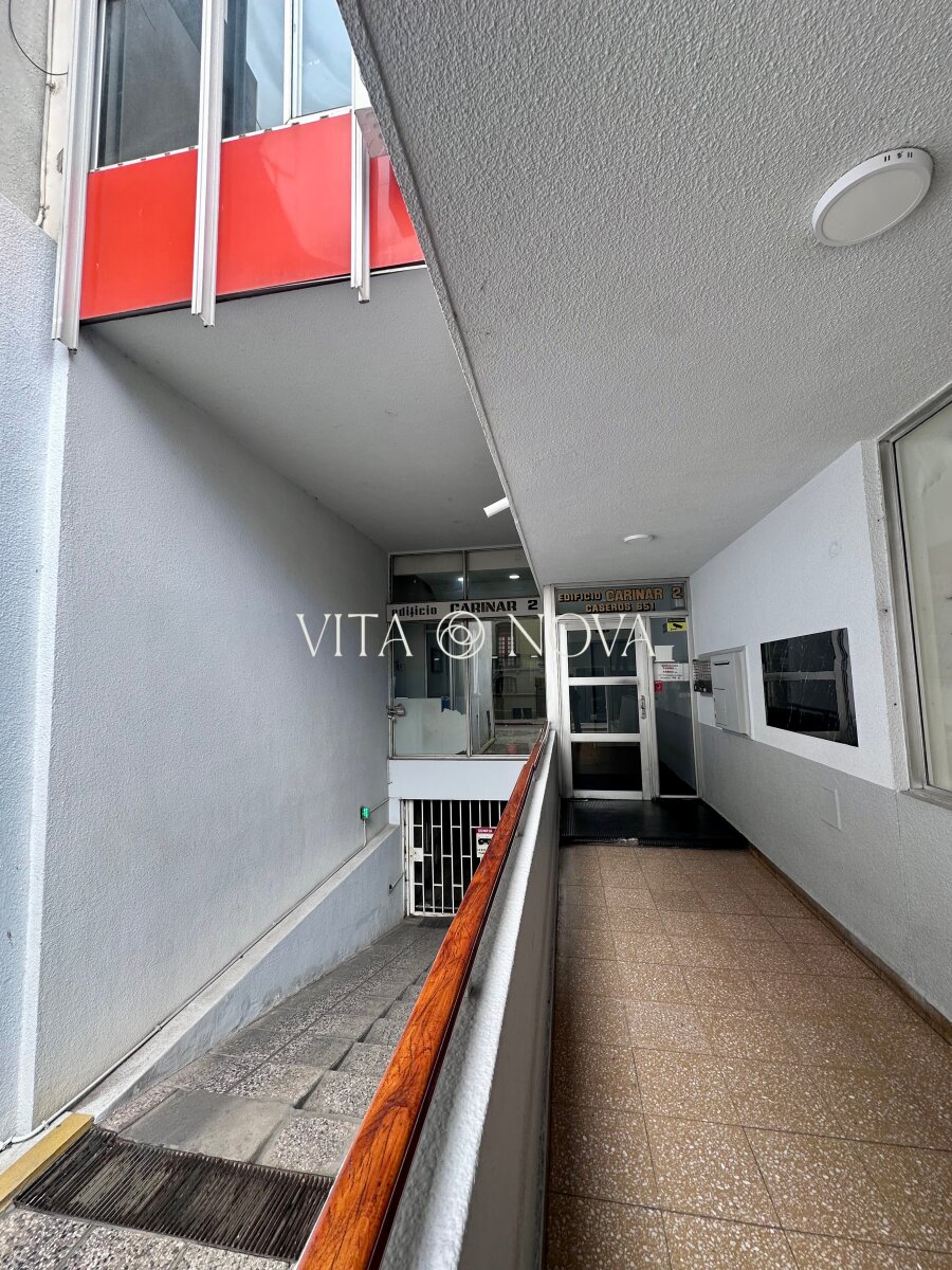 DEPARTAMENTO EN VENTA - CASEROS - Imagen 5