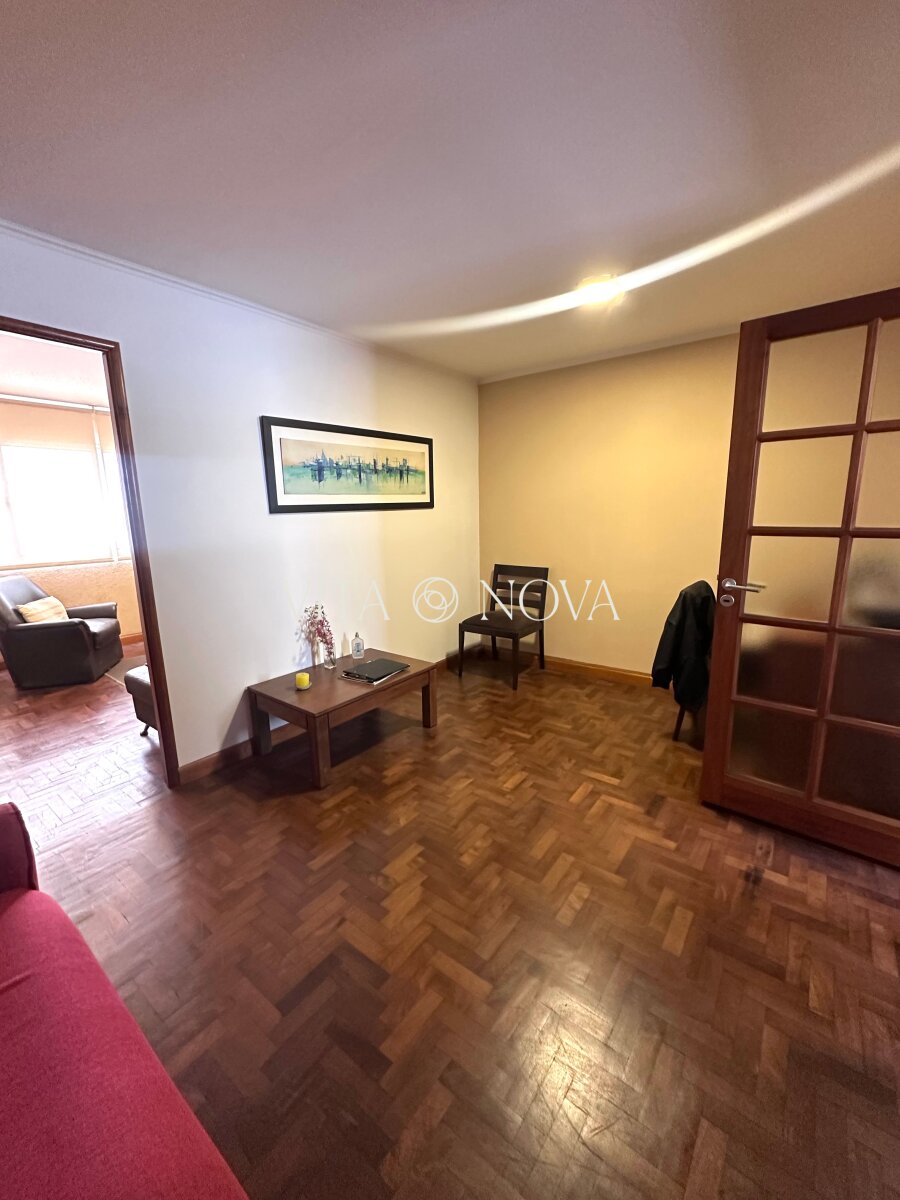 DEPARTAMENTO EN VENTA - CASEROS - Imagen 32