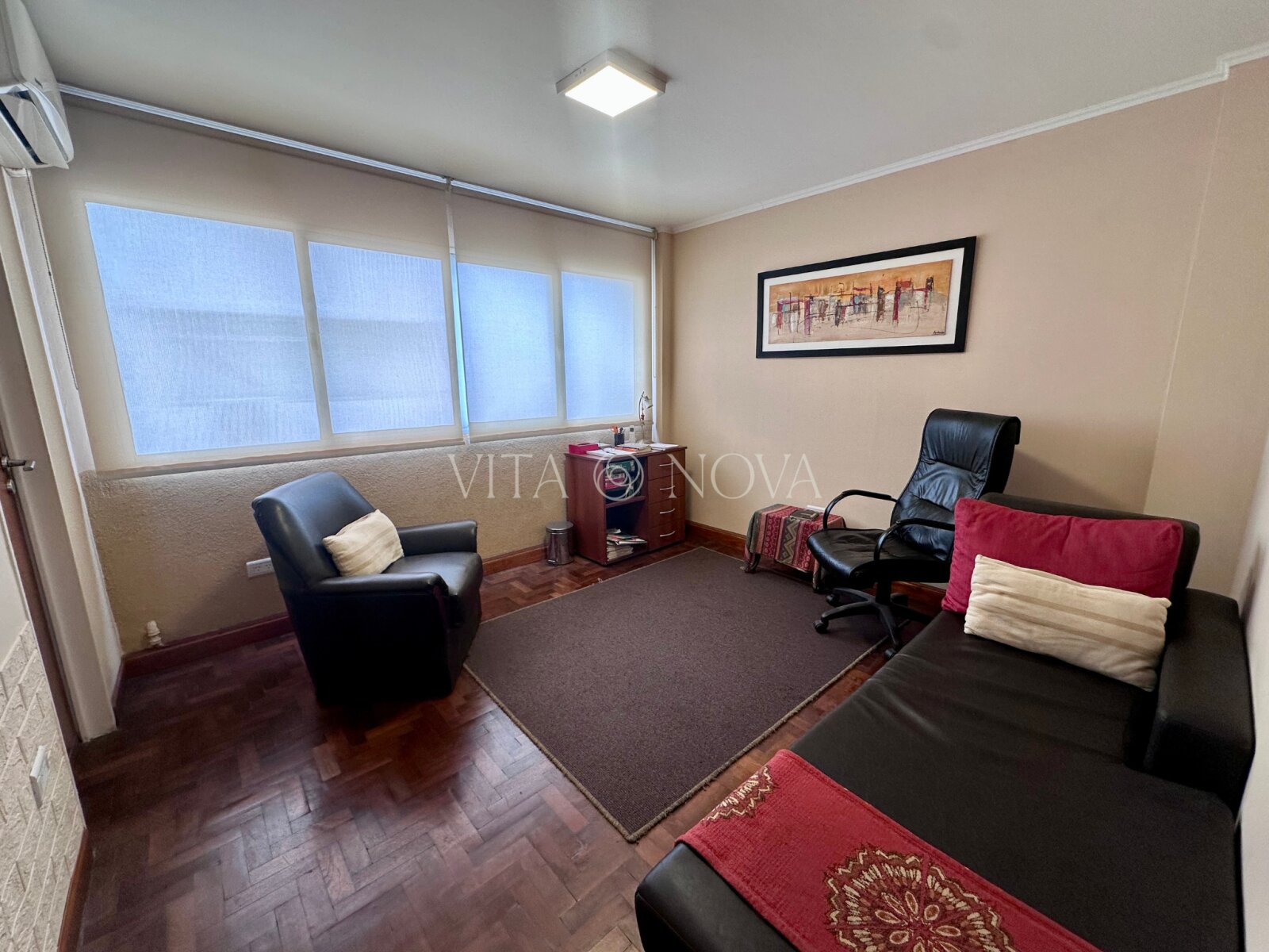 DEPARTAMENTO EN VENTA - CASEROS - Imagen 14