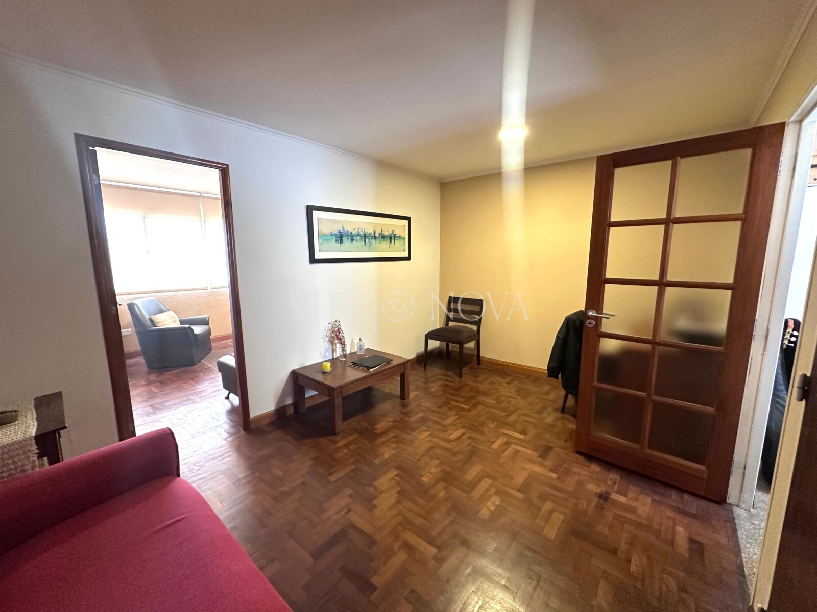 DEPARTAMENTO EN VENTA - CASEROS - Imagen 6