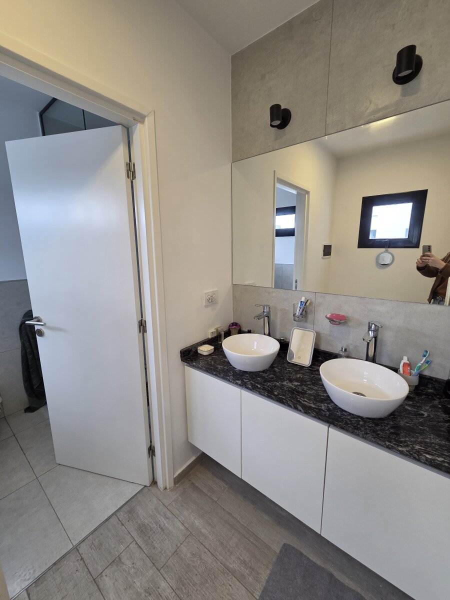 ALQUILER- DOCTA PARQUE- DUPLEX 3DORM- PISCINA- PATIO - Imagen 14