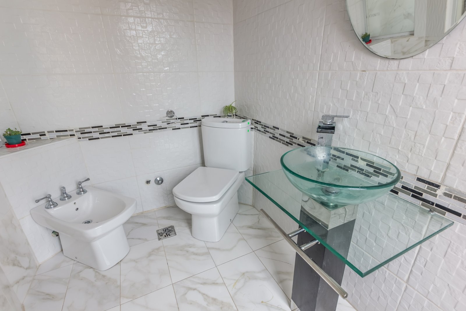 Casa | Chalet | Venta | 6 Ambientes | Parque | Villa Luzuriaga | Acepta Permuta - 38