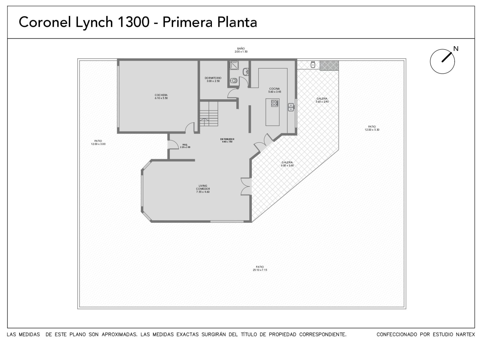 Casa | Chalet | Venta | 6 Ambientes | Parque | Villa Luzuriaga | Acepta Permuta - 43