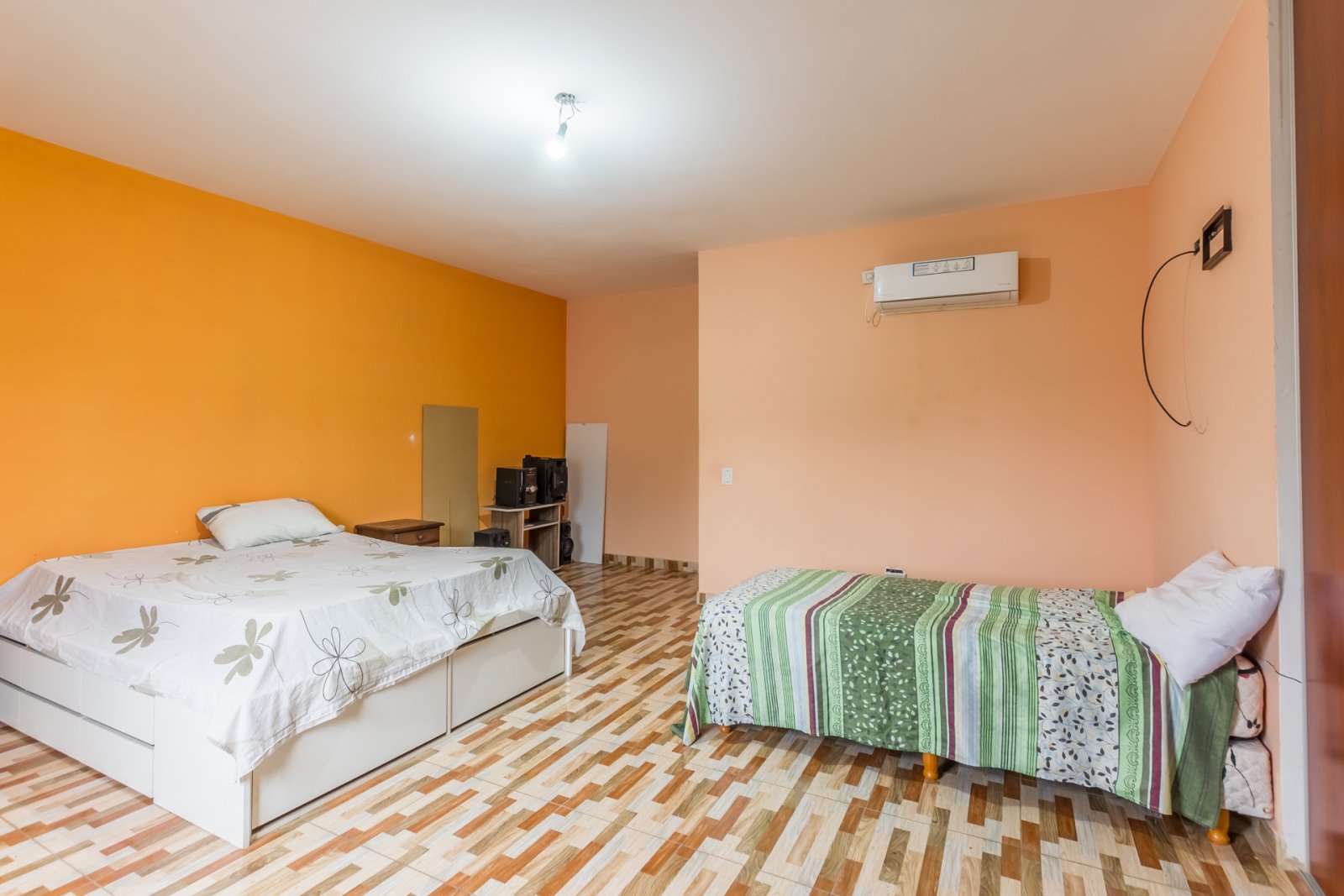 Casa | Chalet | Venta | 6 Ambientes | Parque | Villa Luzuriaga | Acepta Permuta - 27