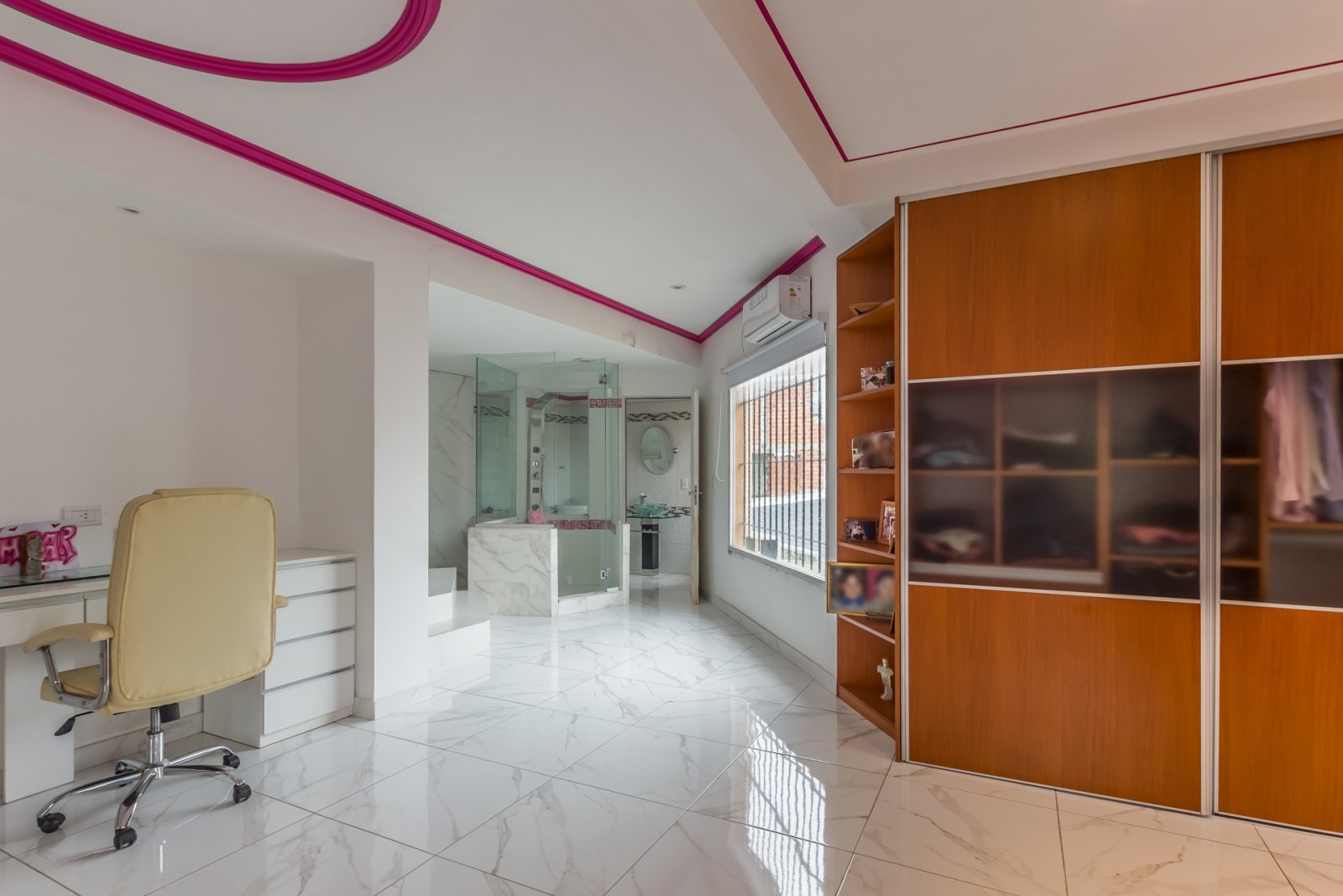 Casa | Chalet | Venta | 6 Ambientes | Parque | Villa Luzuriaga | Acepta Permuta - 36