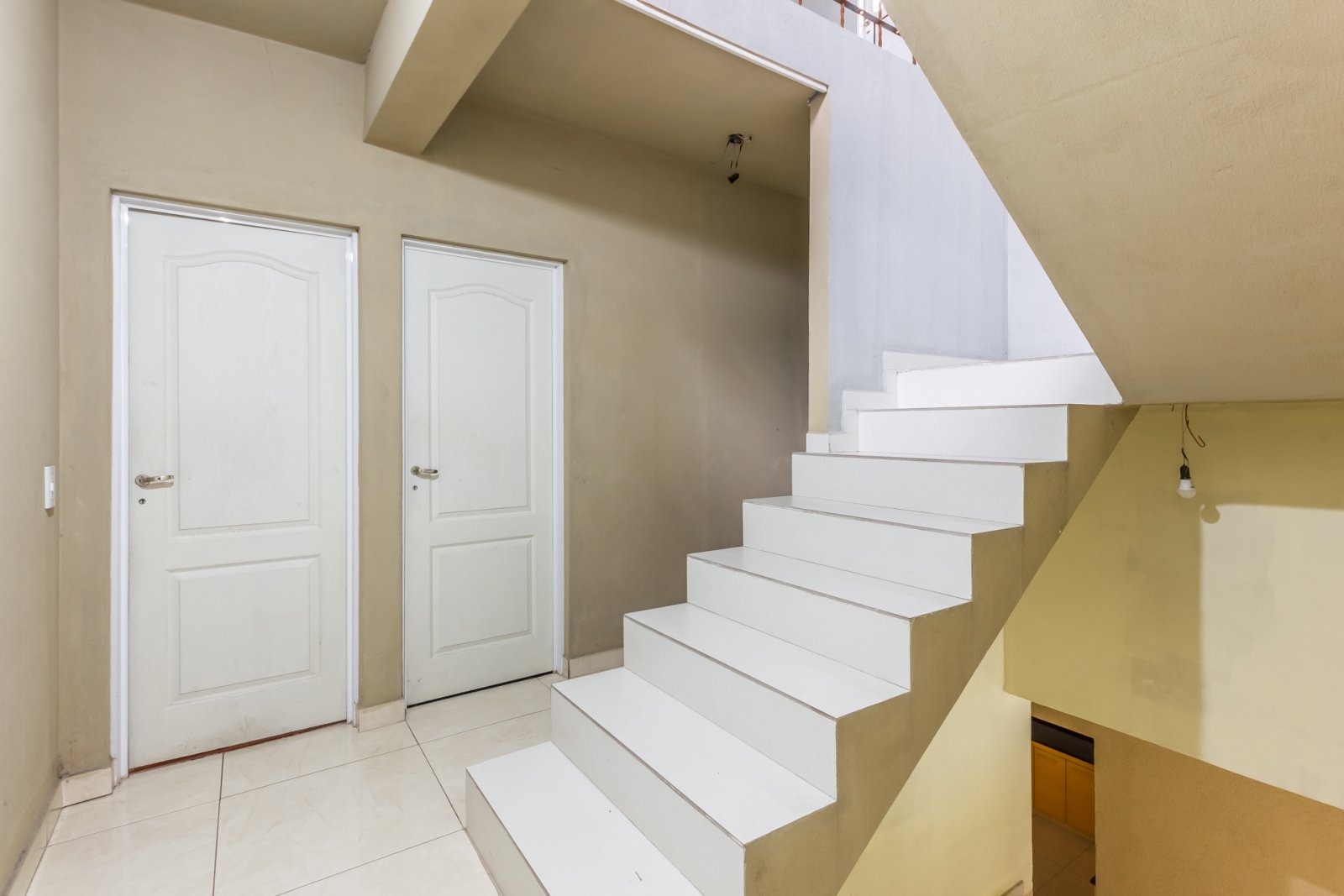 Casa | Chalet | Venta | 6 Ambientes | Parque | Villa Luzuriaga | Acepta Permuta - 25