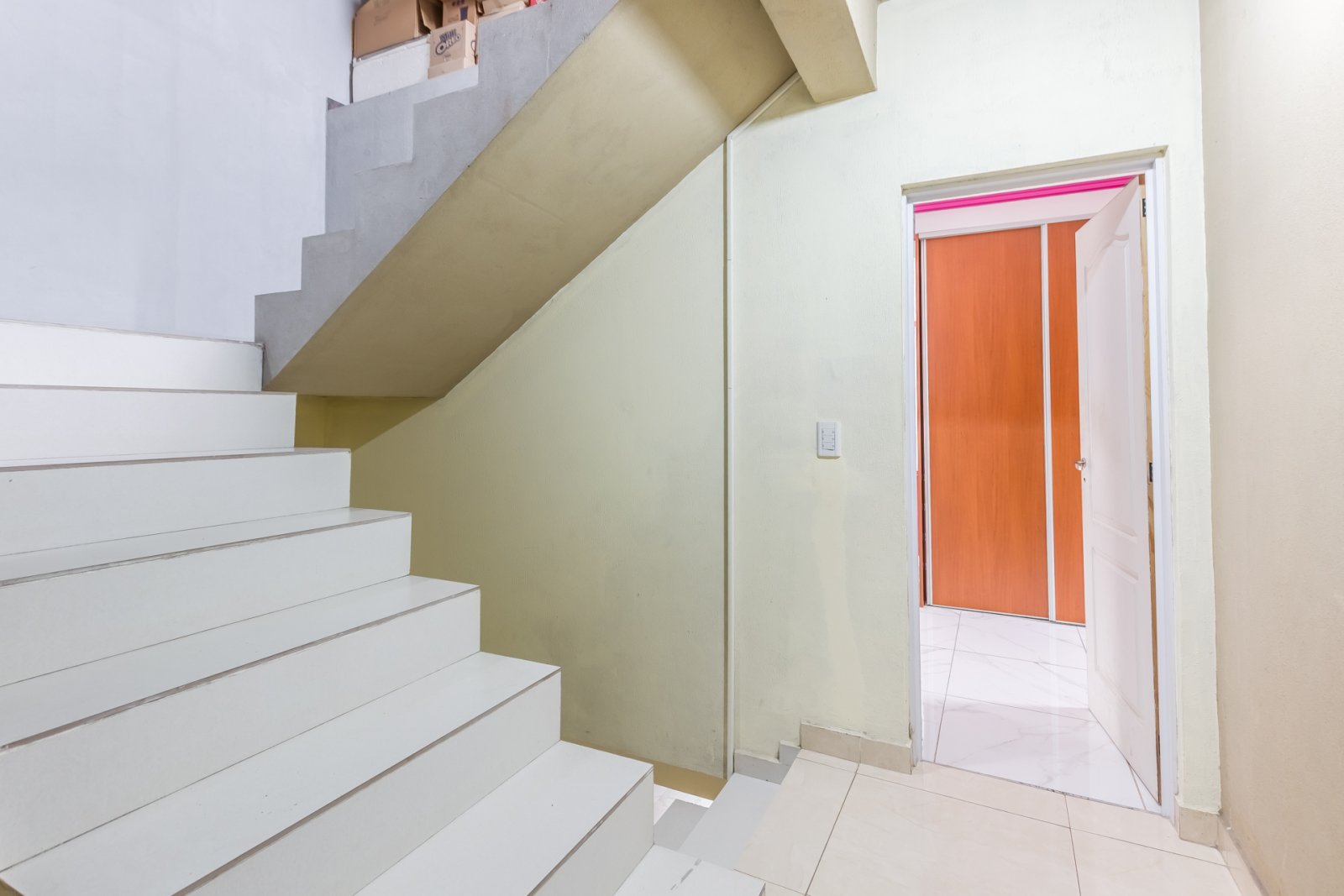 Casa | Chalet | Venta | 6 Ambientes | Parque | Villa Luzuriaga | Acepta Permuta - 39