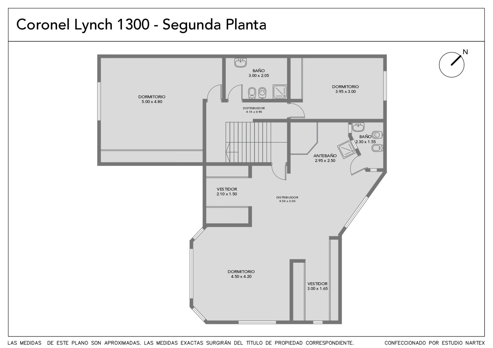 Casa | Chalet | Venta | 6 Ambientes | Parque | Villa Luzuriaga | Acepta Permuta - 44