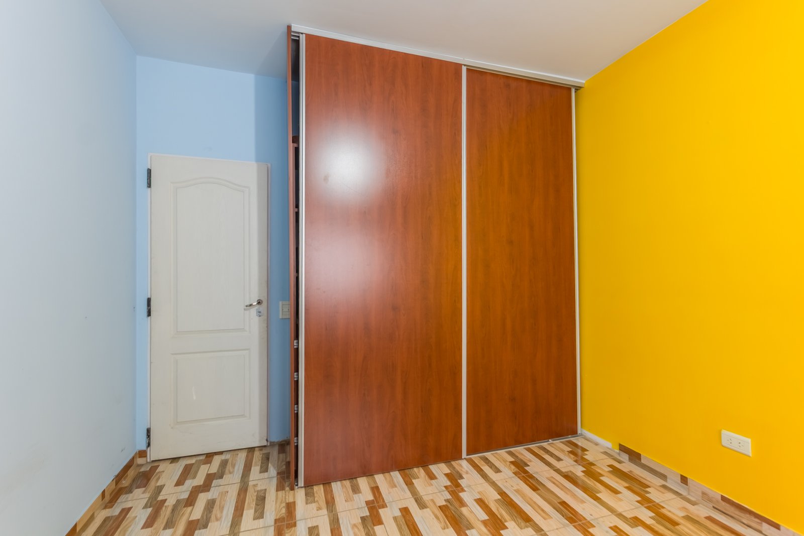 Casa | Chalet | Venta | 6 Ambientes | Parque | Villa Luzuriaga | Acepta Permuta - 29