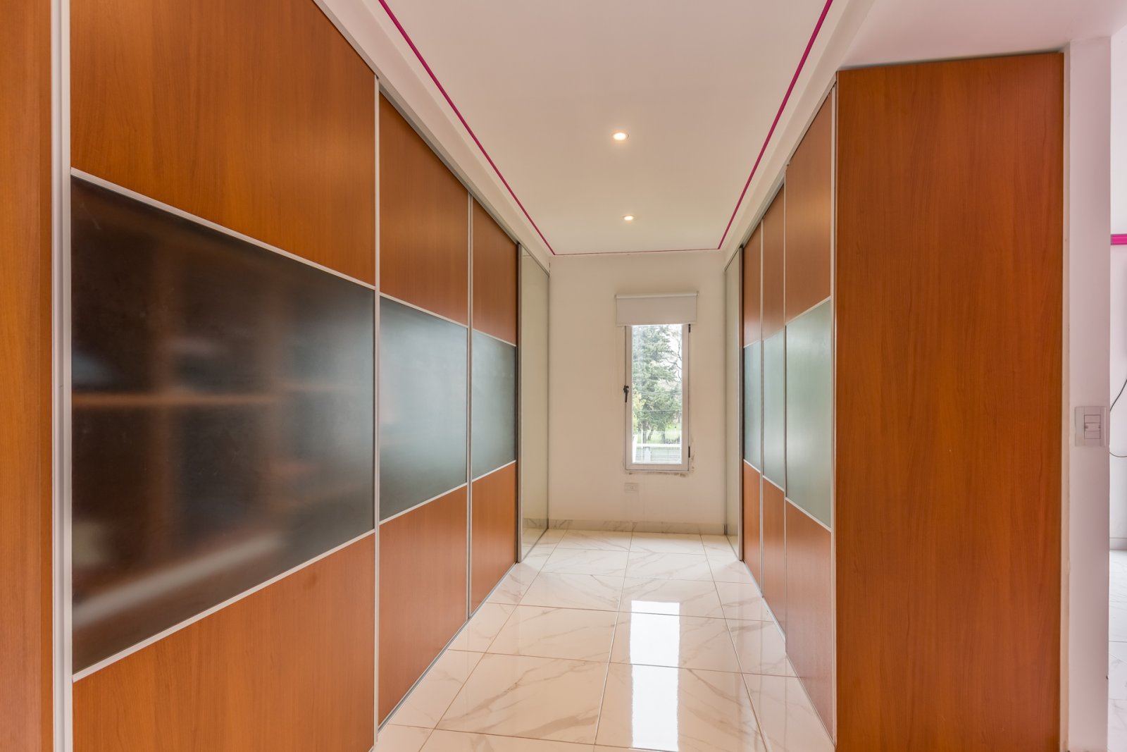Casa | Chalet | Venta | 6 Ambientes | Parque | Villa Luzuriaga | Acepta Permuta - 35