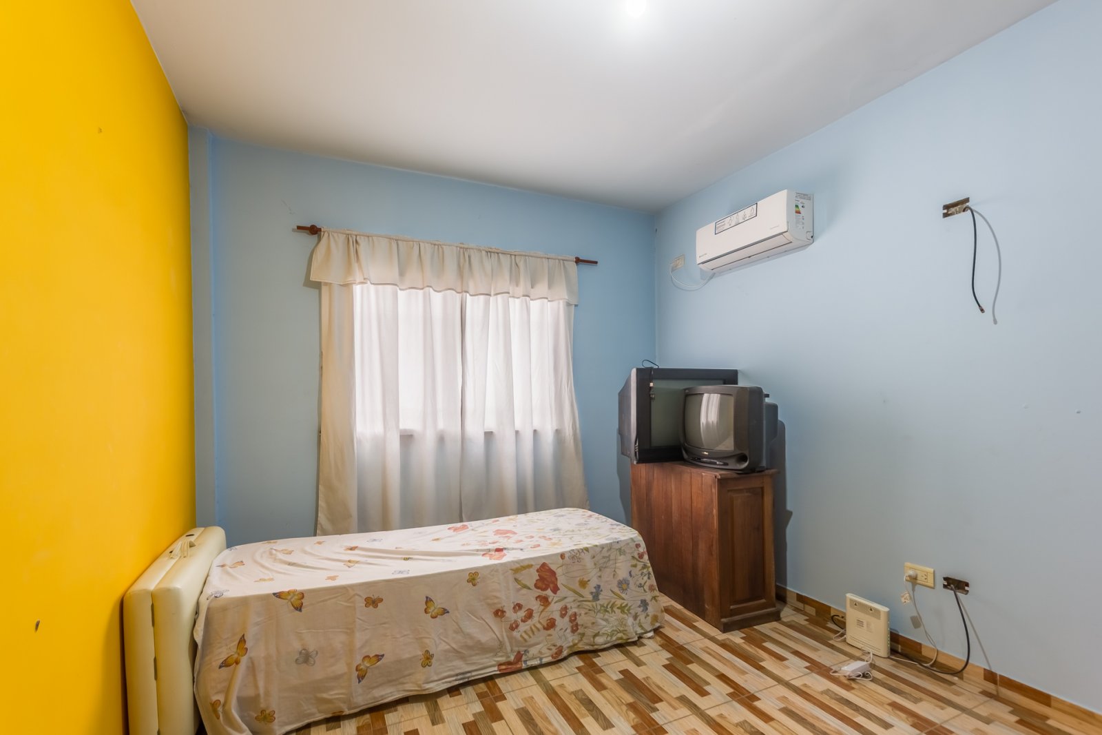 Casa | Chalet | Venta | 6 Ambientes | Parque | Villa Luzuriaga | Acepta Permuta - 28