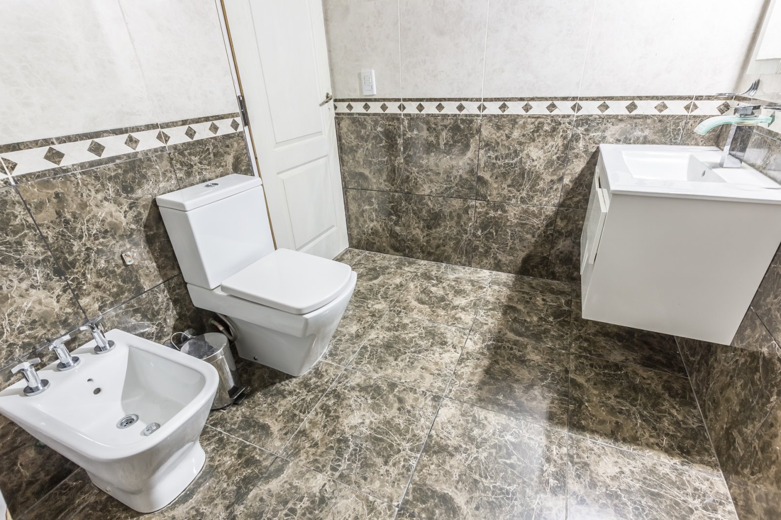 Casa | Chalet | Venta | 6 Ambientes | Parque | Villa Luzuriaga | Acepta Permuta - 30