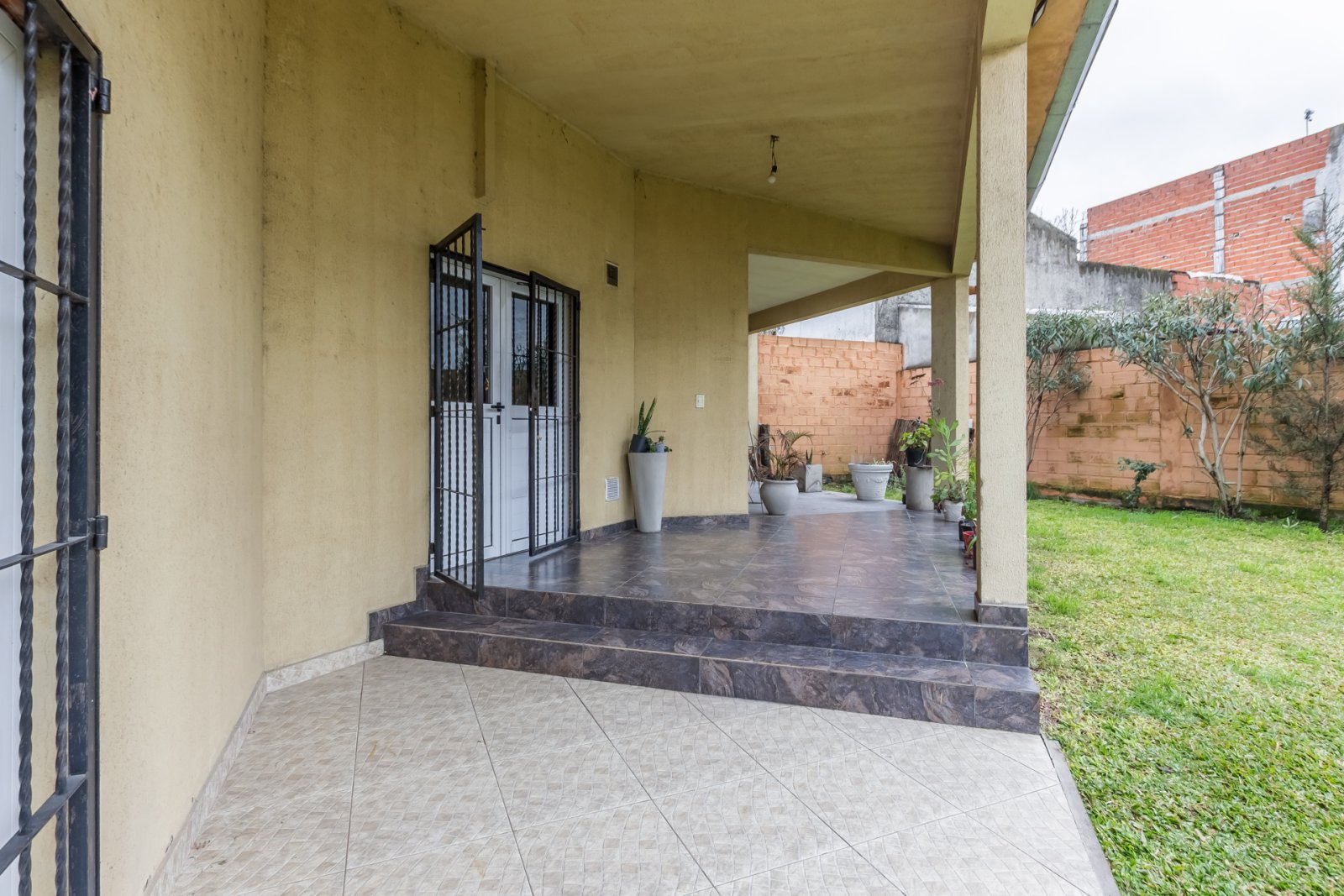 Casa | Chalet | Venta | 6 Ambientes | Parque | Villa Luzuriaga | Acepta Permuta - 24