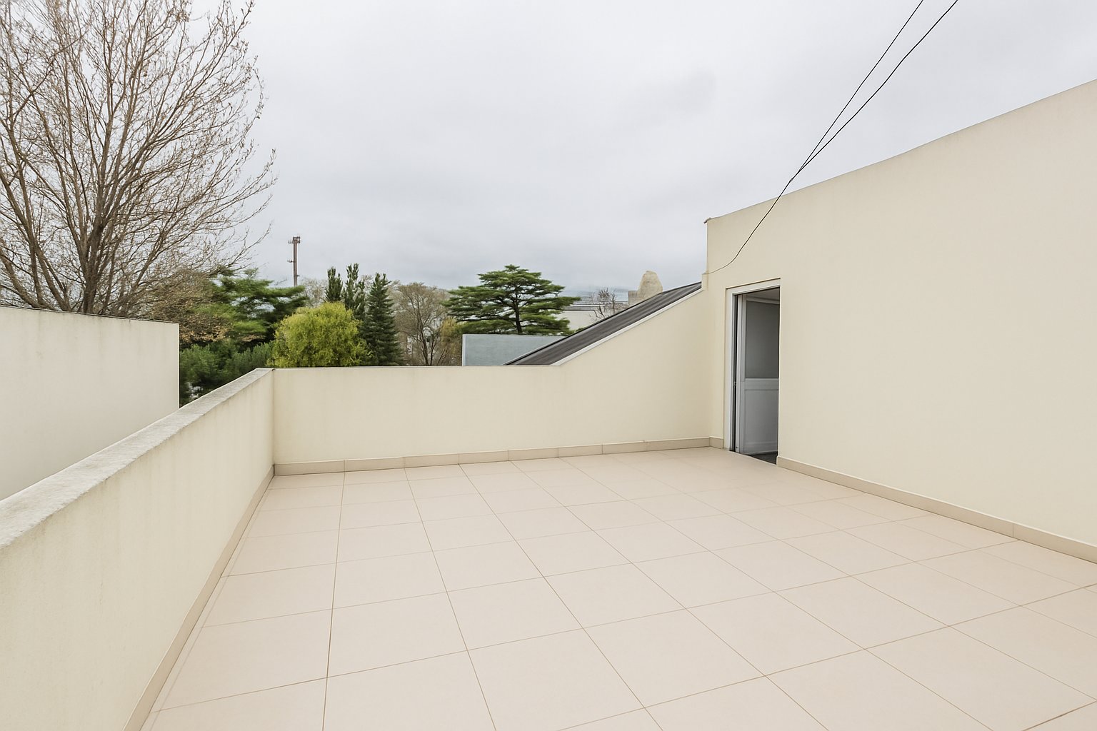 Casa | Chalet | Venta | 6 Ambientes | Parque | Villa Luzuriaga | Acepta Permuta - 42