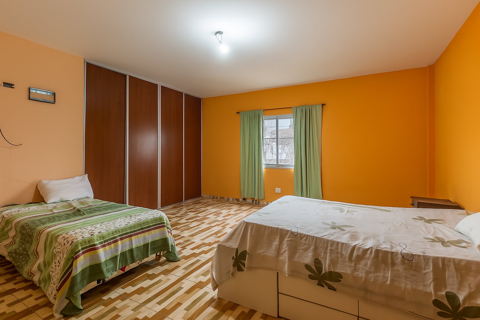 Casa | Chalet | Venta | 6 Ambientes | Parque | Villa Luzuriaga | Acepta Permuta - 26