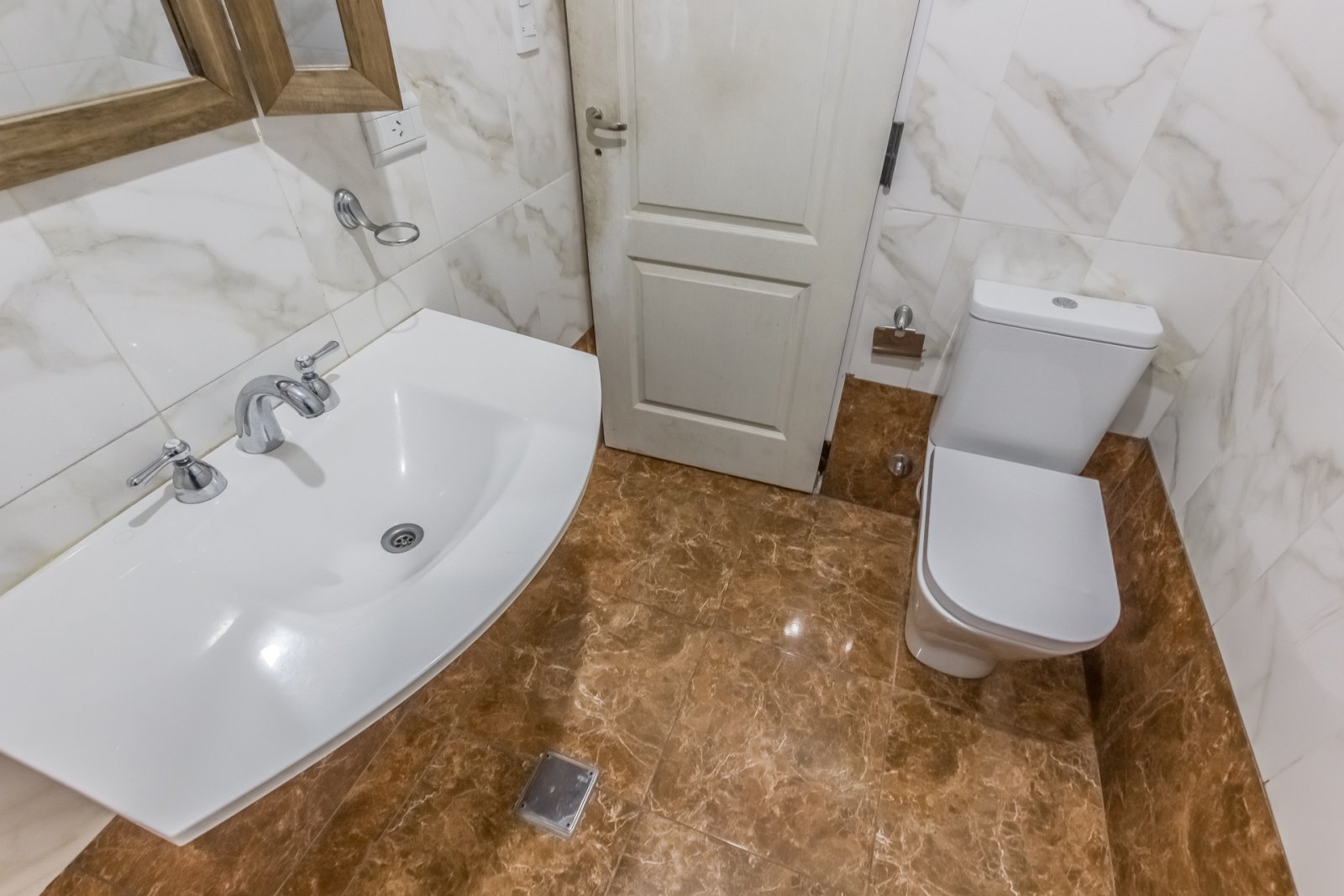 Casa | Chalet | Venta | 6 Ambientes | Parque | Villa Luzuriaga | Acepta Permuta - 18
