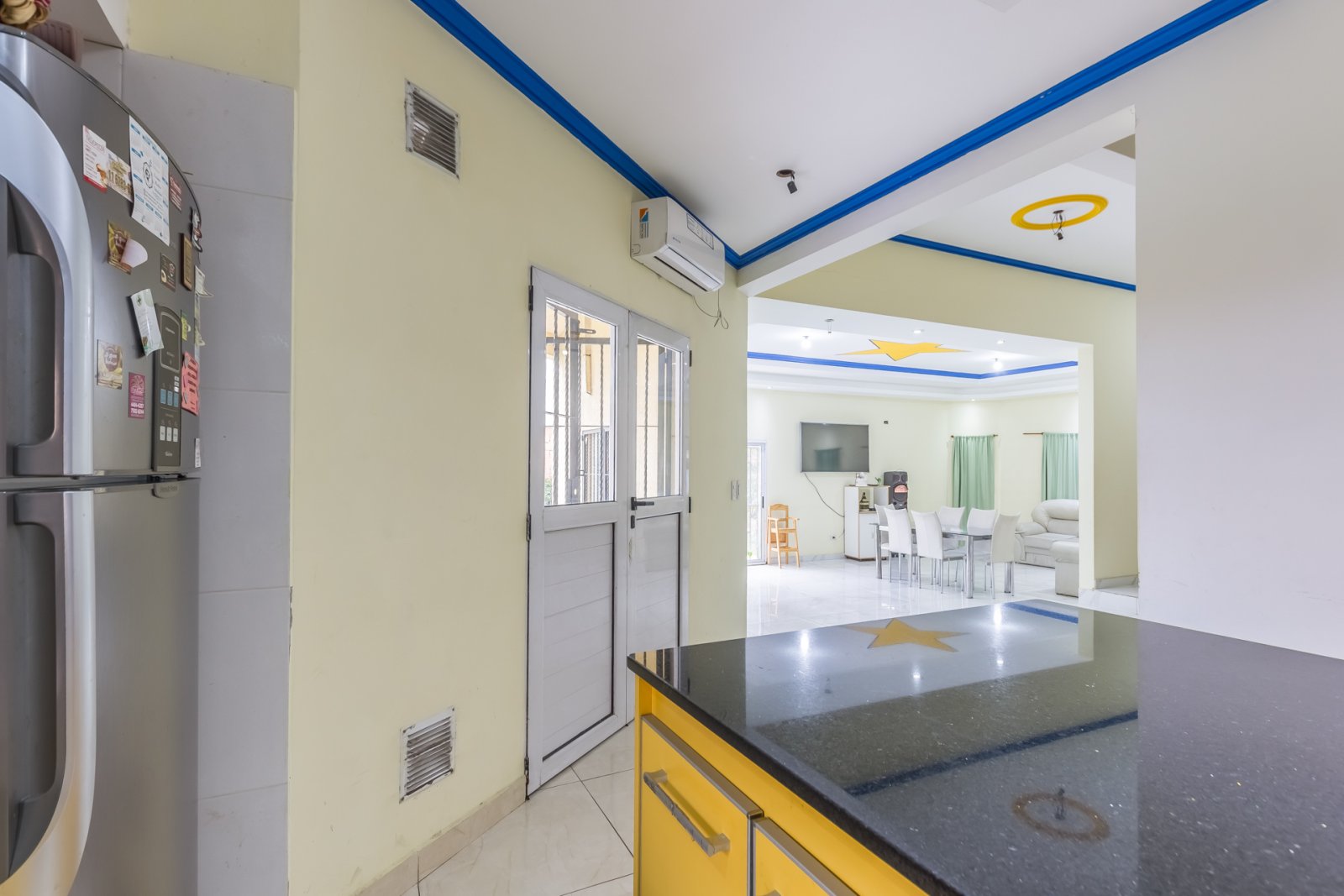Casa | Chalet | Venta | 6 Ambientes | Parque | Villa Luzuriaga | Acepta Permuta - 17
