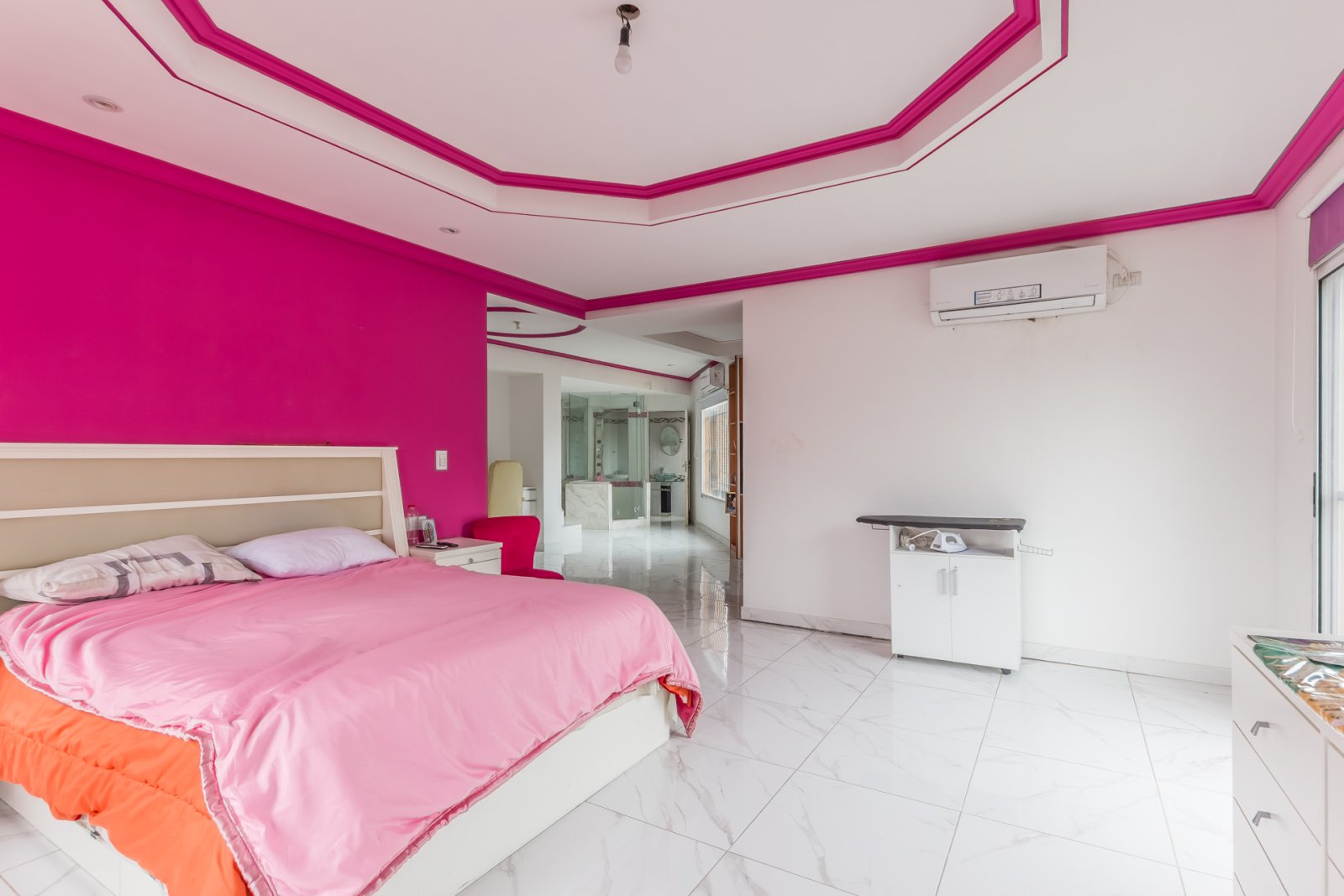 Casa | Chalet | Venta | 6 Ambientes | Parque | Villa Luzuriaga | Acepta Permuta - 32