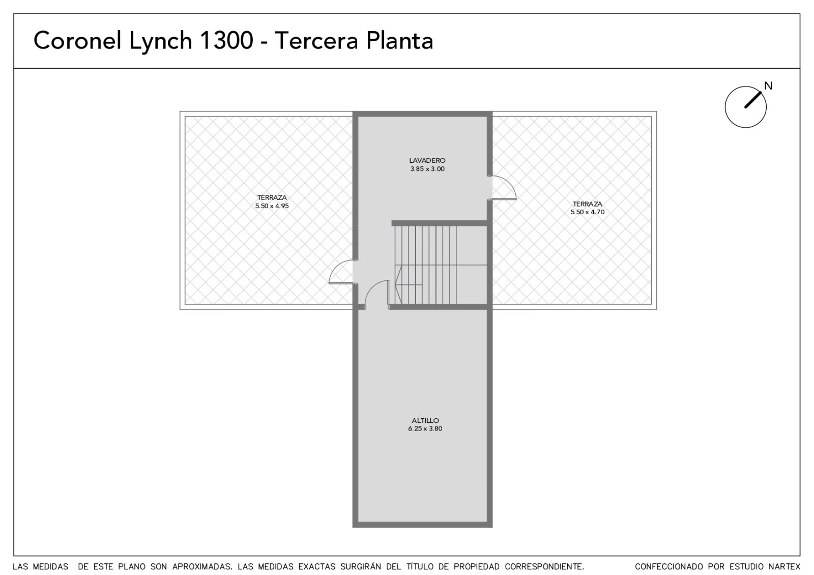 Casa | Chalet | Venta | 6 Ambientes | Parque | Villa Luzuriaga | Acepta Permuta - 45