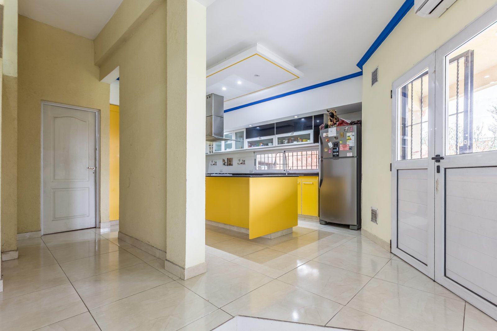 Casa | Chalet | Venta | 6 Ambientes | Parque | Villa Luzuriaga | Acepta Permuta — foto 13