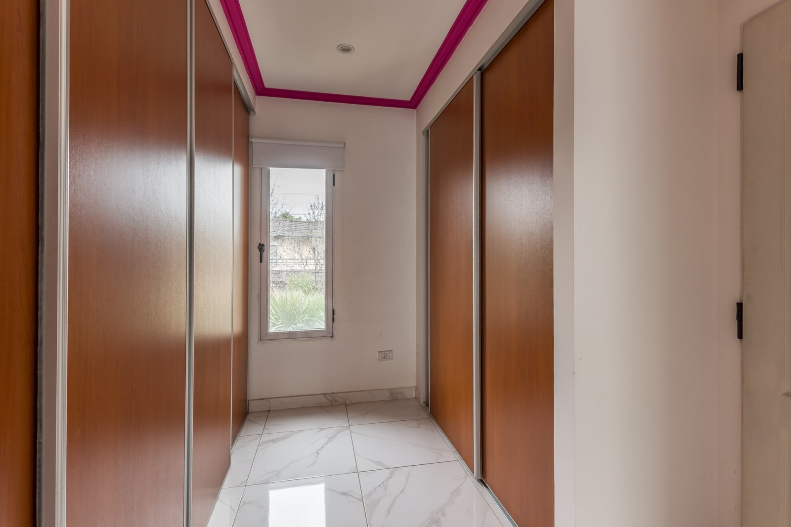 Casa | Chalet | Venta | 6 Ambientes | Parque | Villa Luzuriaga | Acepta Permuta - 34