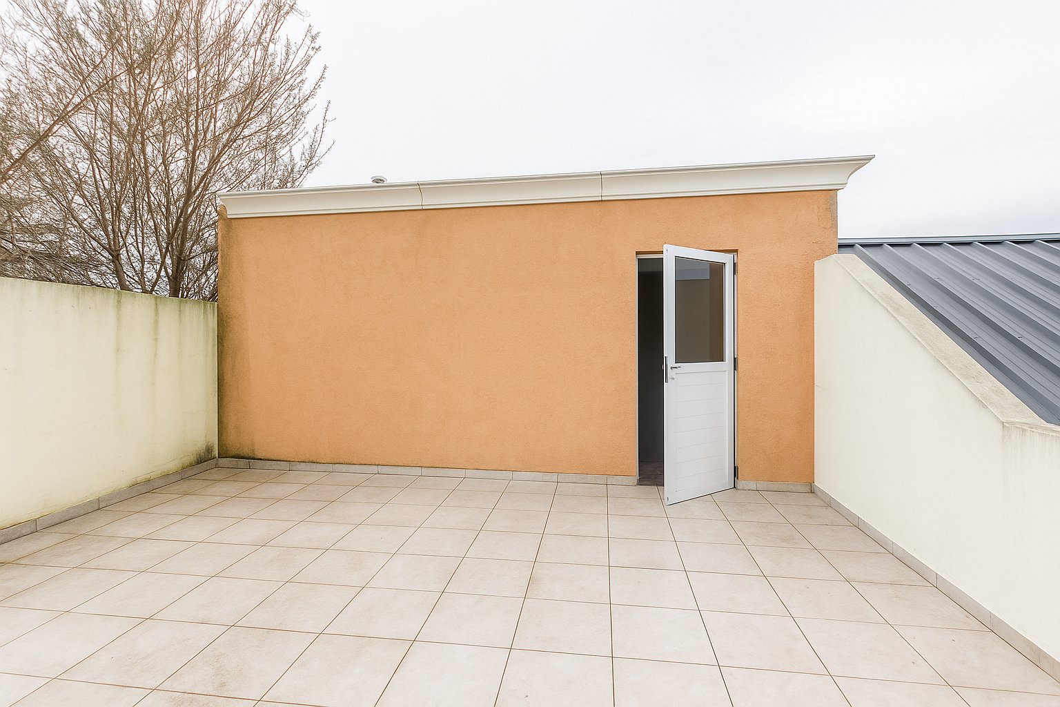 Casa | Chalet | Venta | 6 Ambientes | Parque | Villa Luzuriaga | Acepta Permuta - 41