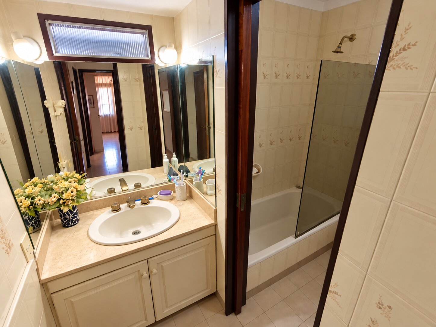 VENTA DEPARTAMENTO 4 AMBIENTES CON COCHERA AMENITIES - 19