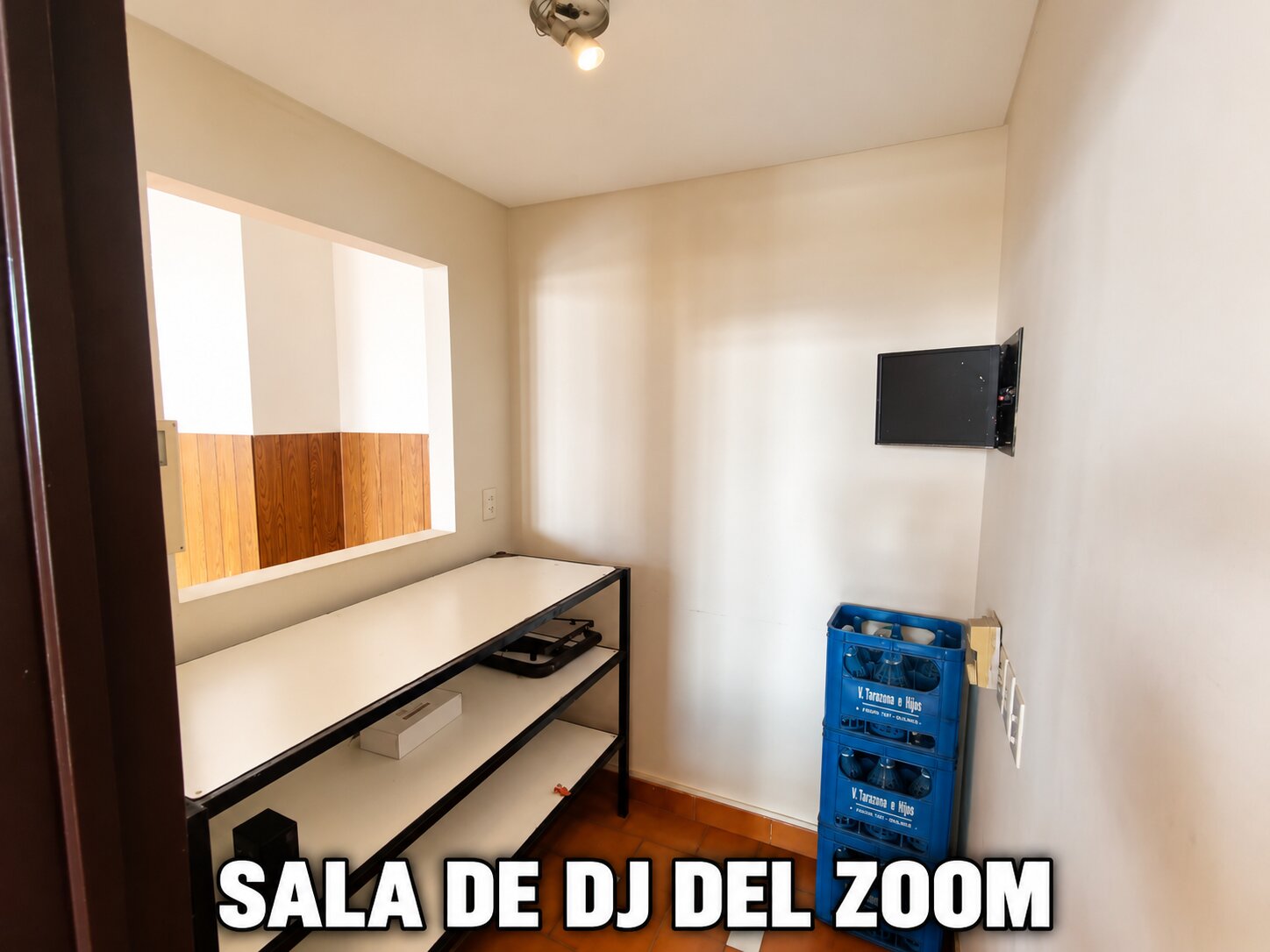 VENTA DEPARTAMENTO 4 AMBIENTES CON COCHERA AMENITIES - 30