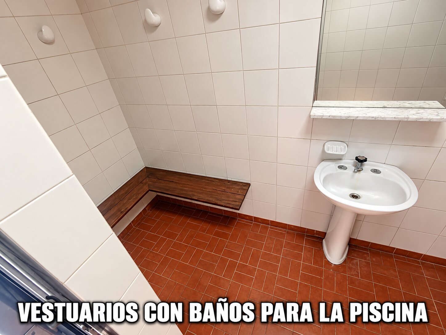 VENTA DEPARTAMENTO 4 AMBIENTES CON COCHERA AMENITIES - 26