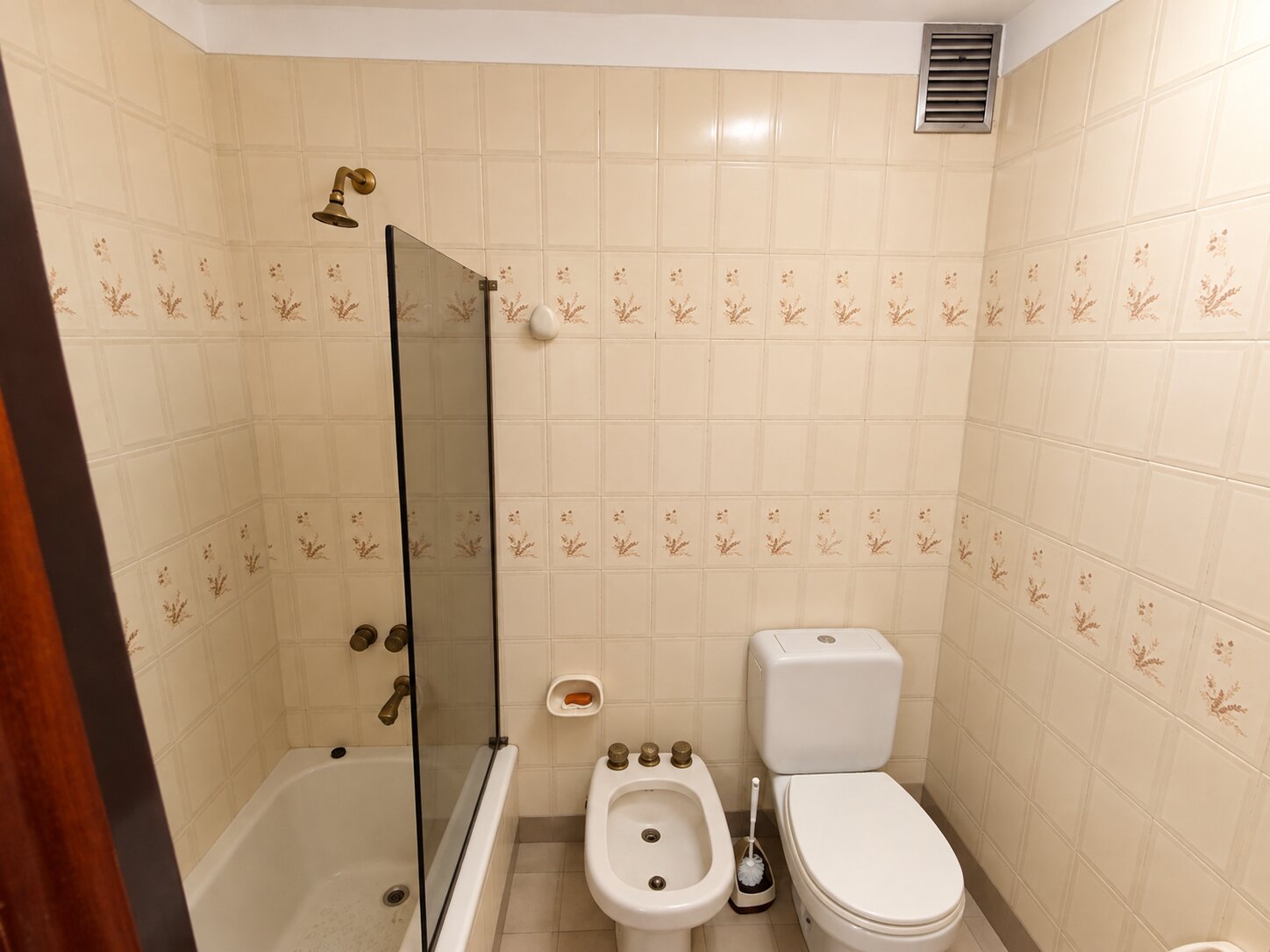 VENTA DEPARTAMENTO 4 AMBIENTES CON COCHERA AMENITIES - 20