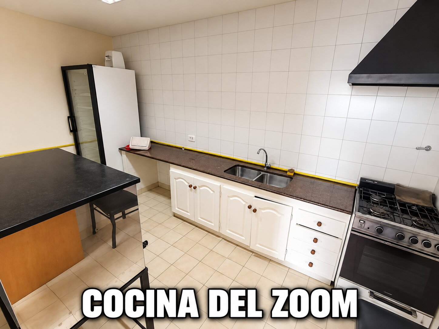 VENTA DEPARTAMENTO 4 AMBIENTES CON COCHERA AMENITIES - 29