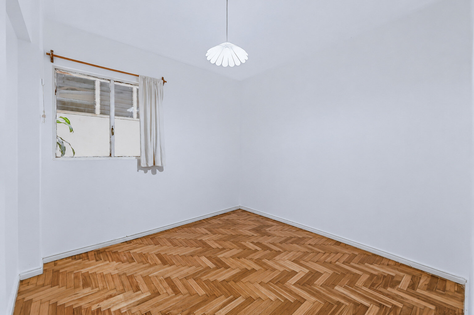 DEPARTAMENTO . PLANTA BAJA . PATIO PROPIO + APTO PROFESIONAL - 20