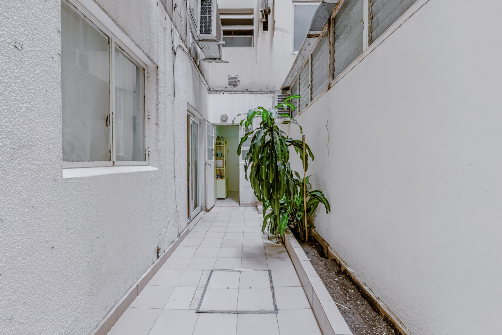 DEPARTAMENTO . PLANTA BAJA . PATIO PROPIO + APTO PROFESIONAL — foto 15