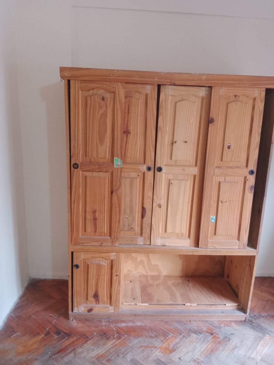 VENTA MONOAMBIENTE — foto 4