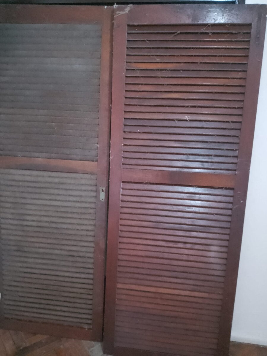 VENTA MONOAMBIENTE — foto 5