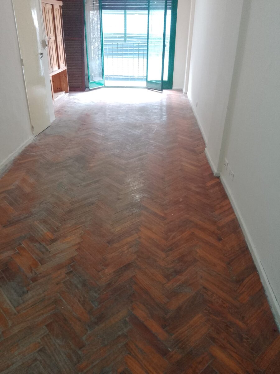 VENTA MONOAMBIENTE — foto 2