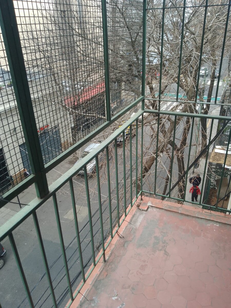 VENTA MONOAMBIENTE — foto 6