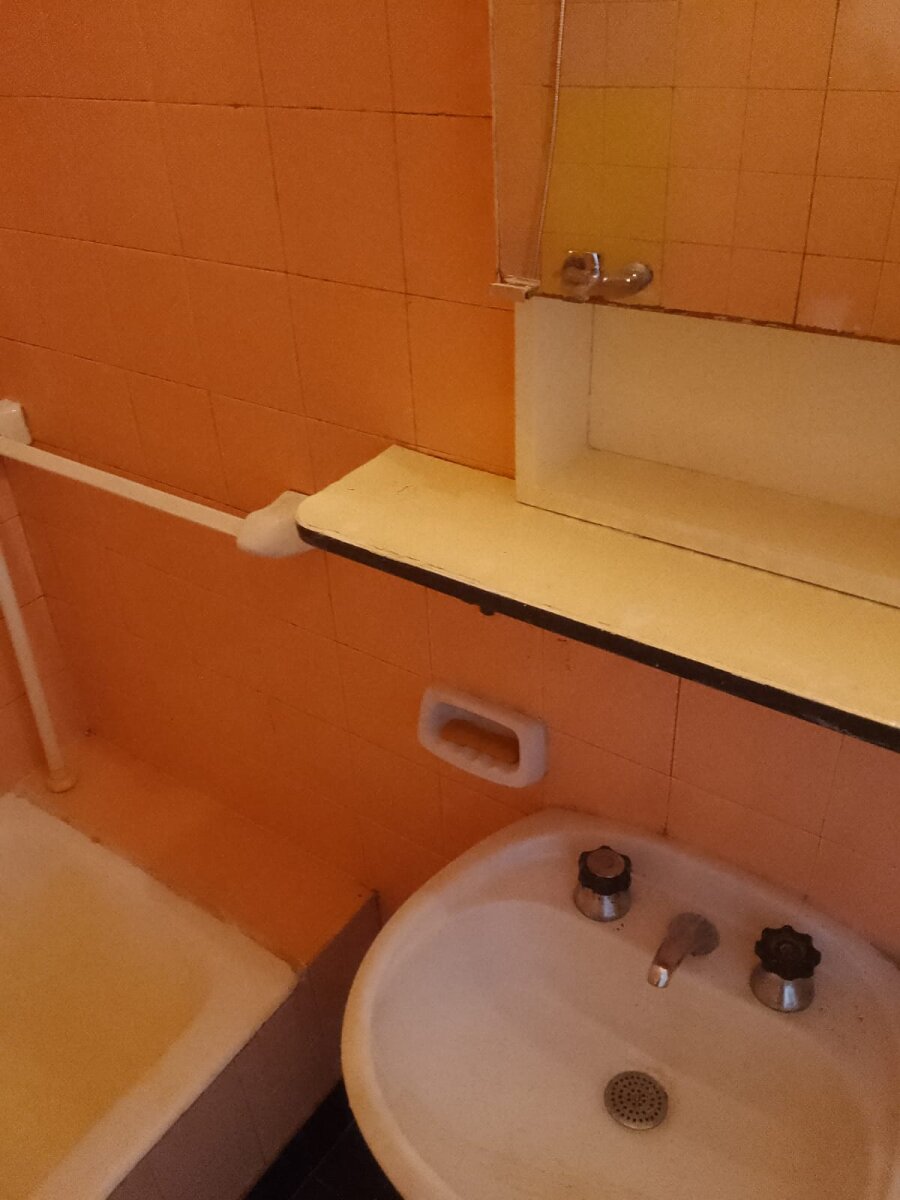 VENTA MONOAMBIENTE — foto 3