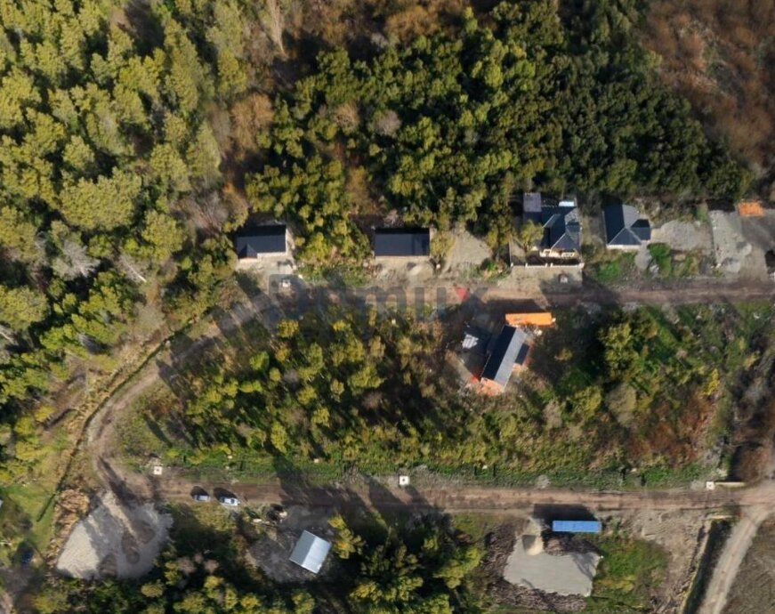 Lotes Planos en Venta en El Bolsón – Con Servicios y a 400m del Centro - 7
