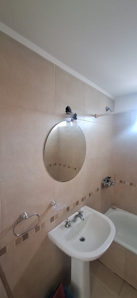 Departamento de 1 Dormitorio en Alquiler — foto 15
