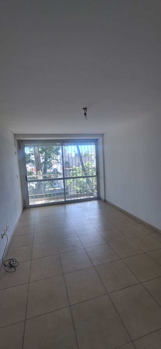 Departamento de 1 Dormitorio en Alquiler — foto 8