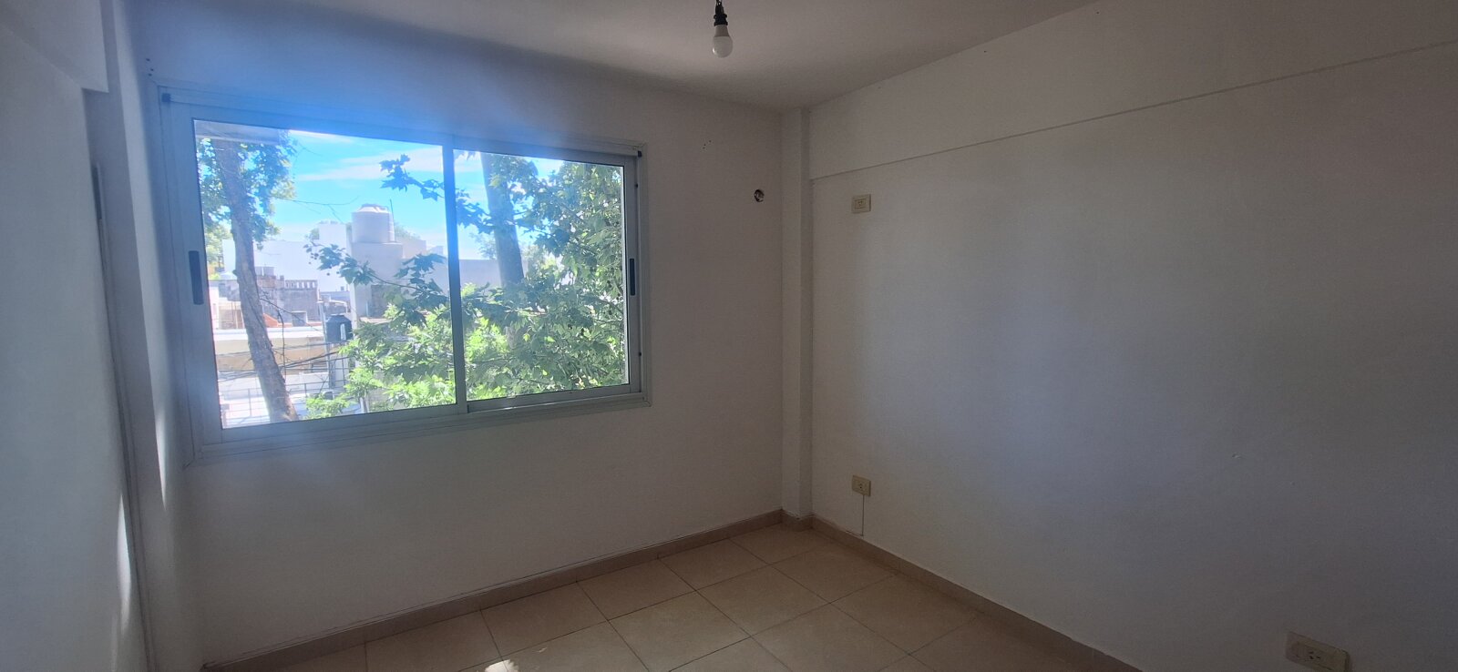 Departamento de 1 Dormitorio en Alquiler — foto 12
