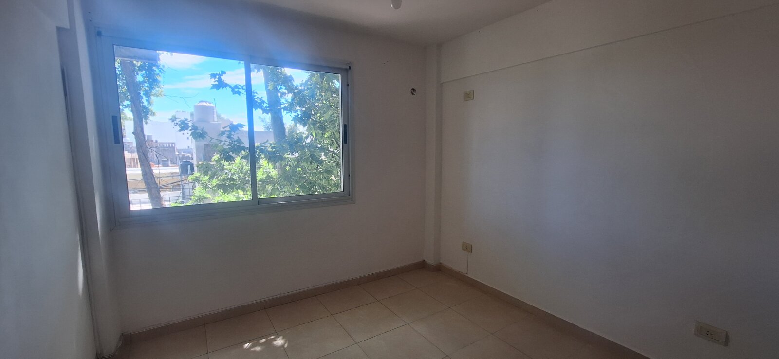 Departamento de 1 Dormitorio en Alquiler — foto 11