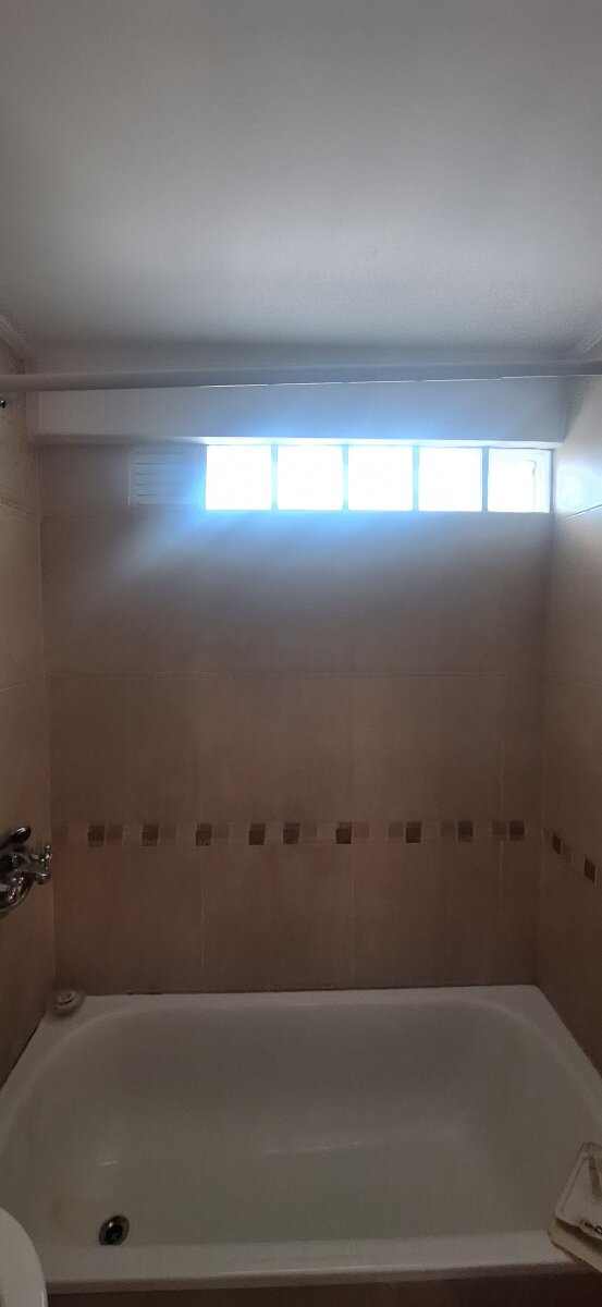 Departamento de 1 Dormitorio en Alquiler - 17