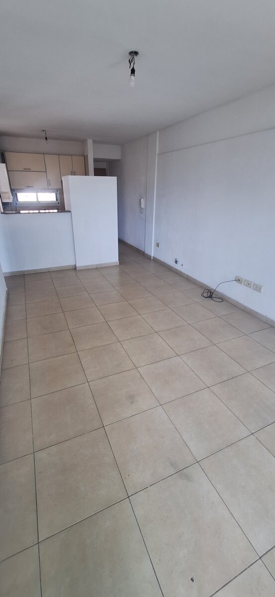 Departamento de 1 Dormitorio en Alquiler — foto 14
