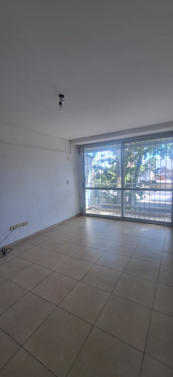 Departamento de 1 Dormitorio en Alquiler — foto 13