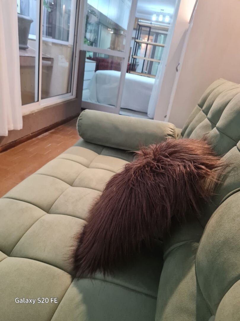 Alquiler temporal de departamento monoambiente en Recoleta, Capital Federal — foto 10
