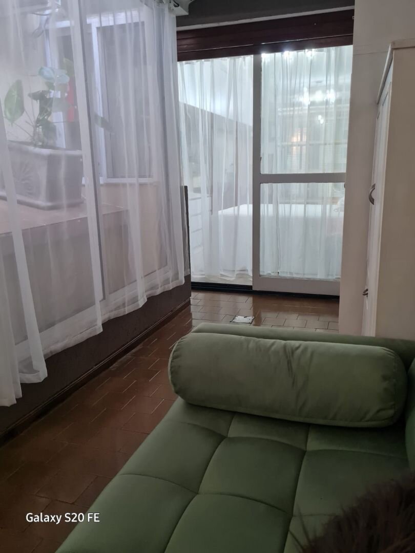 Alquiler temporal de departamento monoambiente en Recoleta, Capital Federal — foto 11