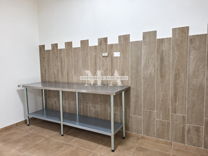 Departamento en arriendo en Estación Central — fotografía 31